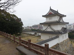 DSC08850_R
