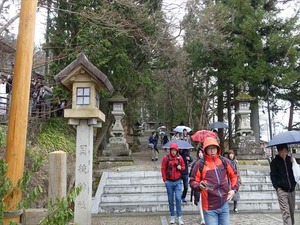 DSC09779_R