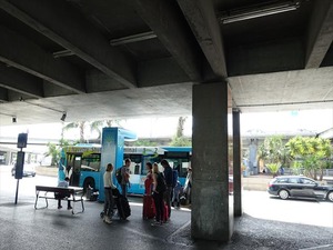 DSC00015_R