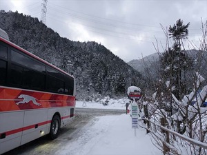 DSC03153_R