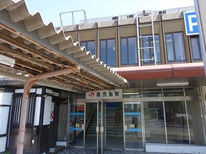 DSC04867_R