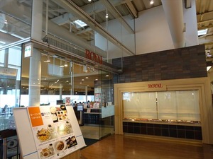 DSC09026_R
