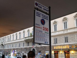 IMG_3555_R