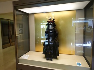 DSC07035_R