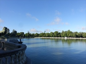 DSC04401_R