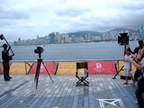 posamu4318688