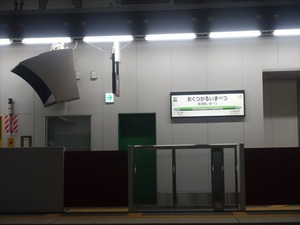 DSC06869_R