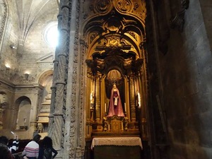 DSC06392_R
