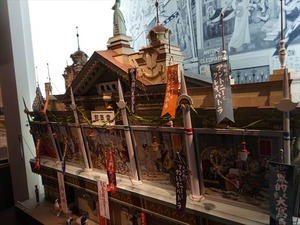 DSC05693_R