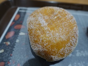 DSC03060_R