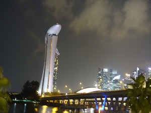 DSC09533_R