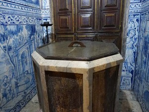DSC07436_R