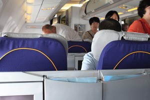 IMG_6648
