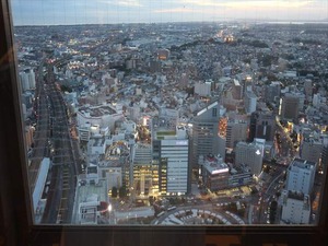 IMG_7192_R