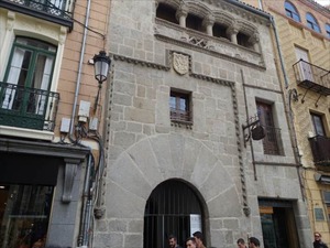 DSC04243_R