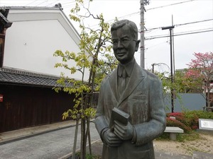 DSC04811_R