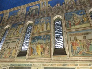DSC03927_R