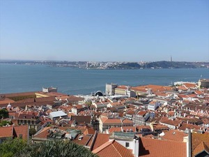 DSC07465_R