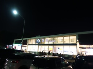 DSC02974_R