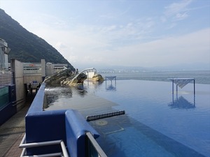 DSC05661_R