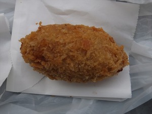 DSCF1872_R