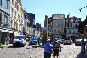 IMG_6156
