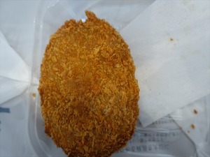 DSC08887_R