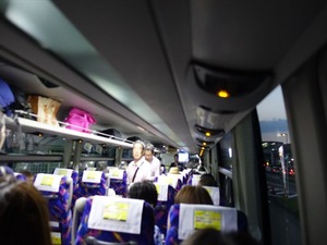 DSC07205_R