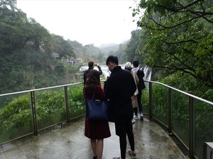 DSC06649_R