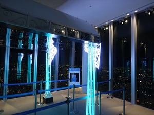 DSC05713_R