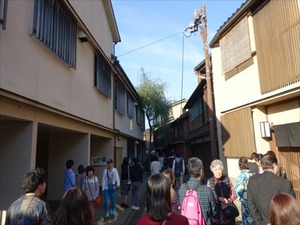 DSC00885_R