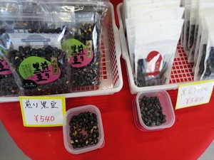 DSC03114_R