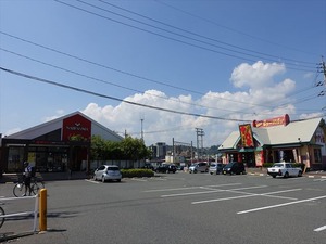 DSC04928_R