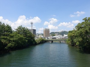 DSC04912_R