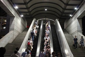 IMG_6736