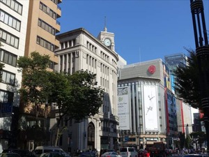DSC09127_R