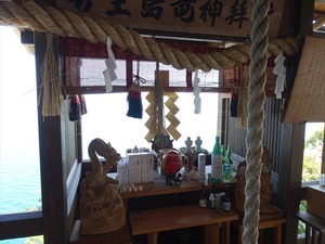 DSC05873_R