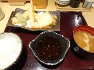 DSC04819_R