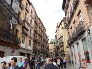 DSC04038_R
