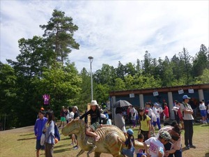 DSC04941_R