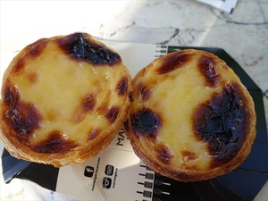 DSC07405_R