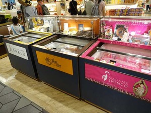 DSC09124_R