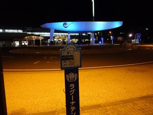 DSC02571_R