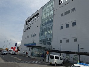 DSC00088_R