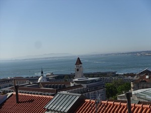DSC07382_R