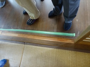 DSC09378_R