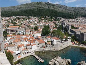 DSC02179_R
