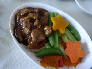 DSC00449_R