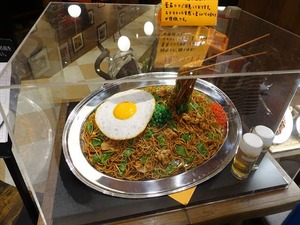 DSC09064_R