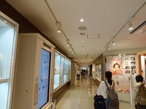 DSC02375_R